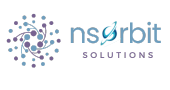 nsorbitsolutions