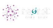 nsorbitsolutions